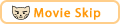 Movie Skip